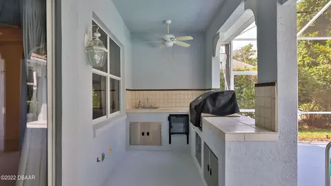 3608 Christa Ct, Ormond Beach, FL 32174 photo 30