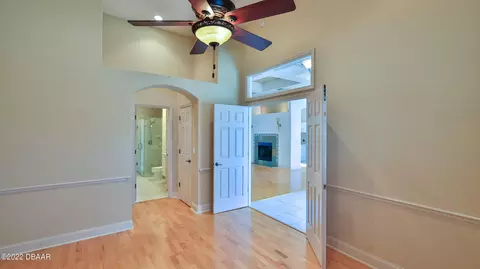 3608 Christa Ct, Ormond Beach, FL 32174 photo 39