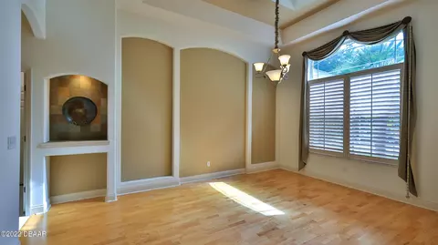 3608 Christa Ct, Ormond Beach, FL 32174 photo 8