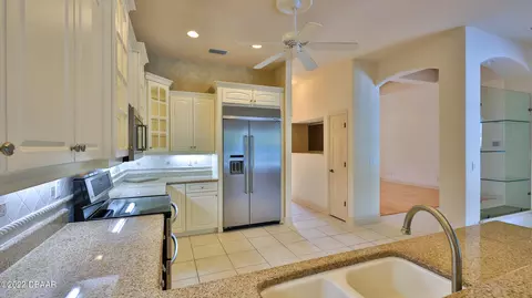 3608 Christa Ct, Ormond Beach, FL 32174 photo 11