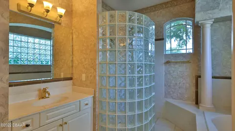 3608 Christa Ct, Ormond Beach, FL 32174 photo 23