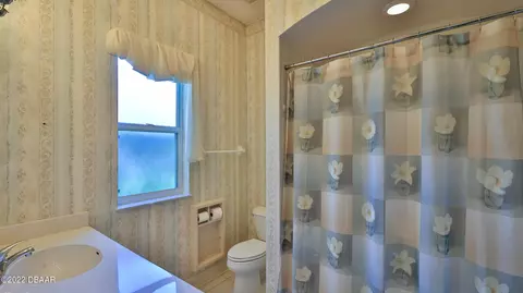 3608 Christa Ct, Ormond Beach, FL 32174 photo 27