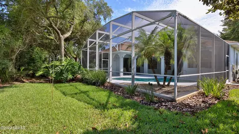 3608 Christa Ct, Ormond Beach, FL 32174 photo 5
