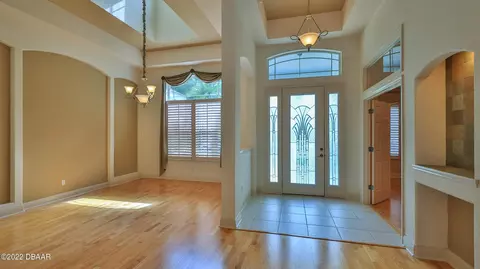 3608 Christa Ct, Ormond Beach, FL 32174 photo 10