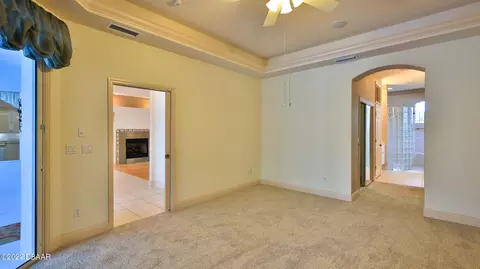 3608 Christa Ct, Ormond Beach, FL 32174 photo 20