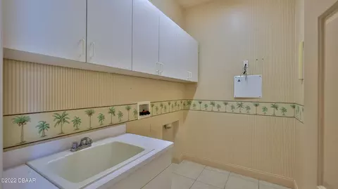 3608 Christa Ct, Ormond Beach, FL 32174 photo 24