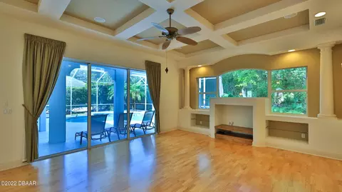 3608 Christa Ct, Ormond Beach, FL 32174 photo 16