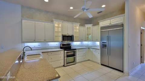 3608 Christa Ct, Ormond Beach, FL 32174 photo 13