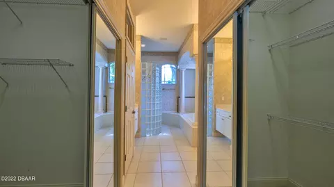 3608 Christa Ct, Ormond Beach, FL 32174 photo 21
