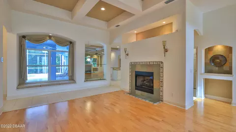3608 Christa Ct, Ormond Beach, FL 32174 photo 6