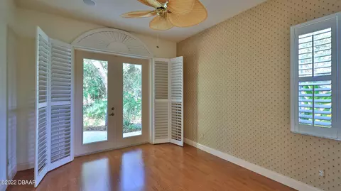 3608 Christa Ct, Ormond Beach, FL 32174 photo 25