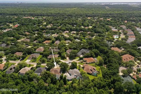 3608 Christa Ct, Ormond Beach, FL 32174 photo 42