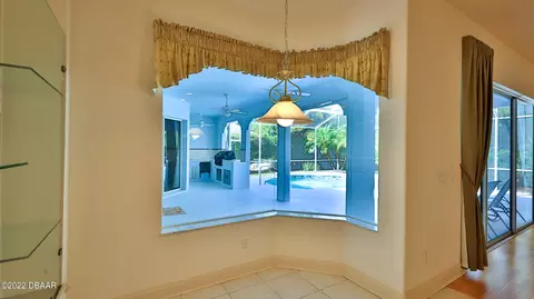3608 Christa Ct, Ormond Beach, FL 32174 photo 14