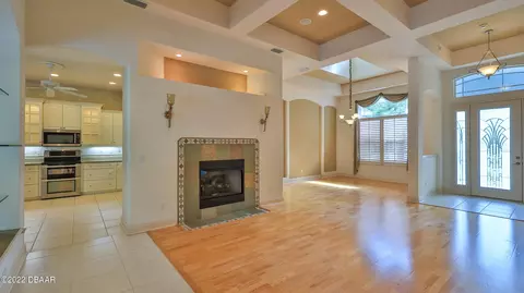 3608 Christa Ct, Ormond Beach, FL 32174 photo 7