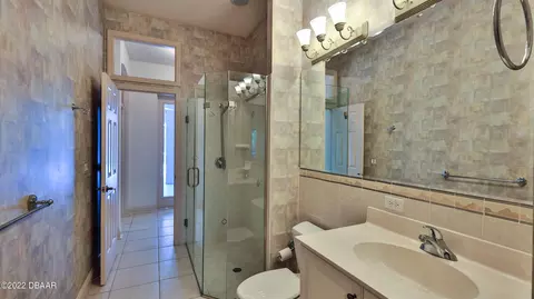 3608 Christa Ct, Ormond Beach, FL 32174 photo 40