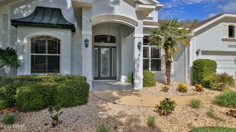 3608 Christa Ct, Ormond Beach, FL 32174 photo 4