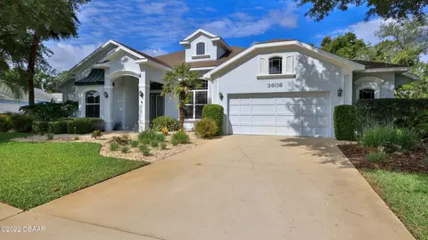 3608 Christa Ct, Ormond Beach, FL 32174 photo 29