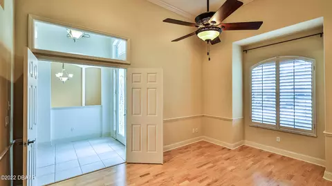 3608 Christa Ct, Ormond Beach, FL 32174 photo 38