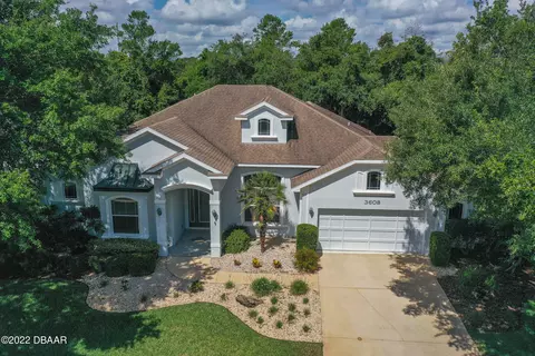 3608 Christa Ct, Ormond Beach, FL 32174 photo 33