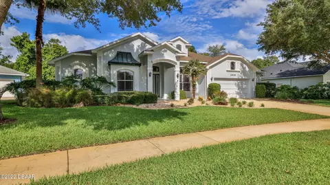 3608 Christa Ct, Ormond Beach, FL 32174 photo 2