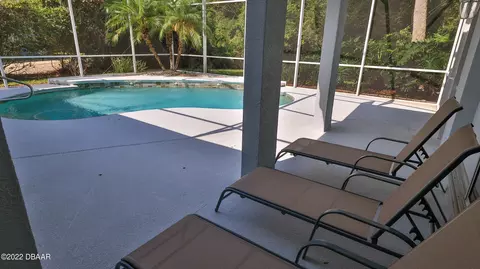 3608 Christa Ct, Ormond Beach, FL 32174 photo 31