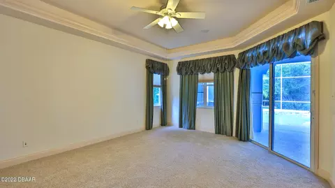 3608 Christa Ct, Ormond Beach, FL 32174 photo 19