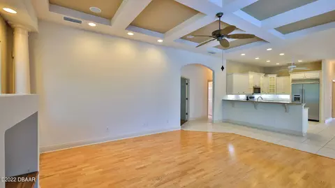3608 Christa Ct, Ormond Beach, FL 32174 photo 17