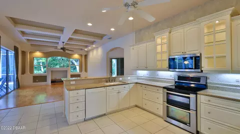 3608 Christa Ct, Ormond Beach, FL 32174 photo 12