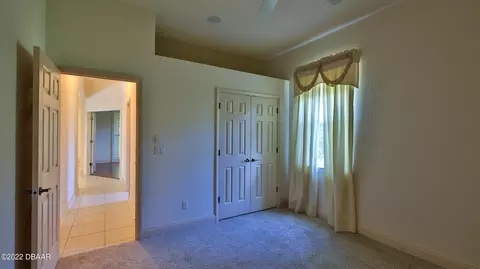 3608 Christa Ct, Ormond Beach, FL 32174 photo 37