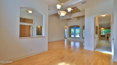 3608 Christa Ct, Ormond Beach, FL 32174 photo 9