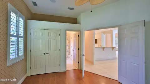 3608 Christa Ct, Ormond Beach, FL 32174 photo 26