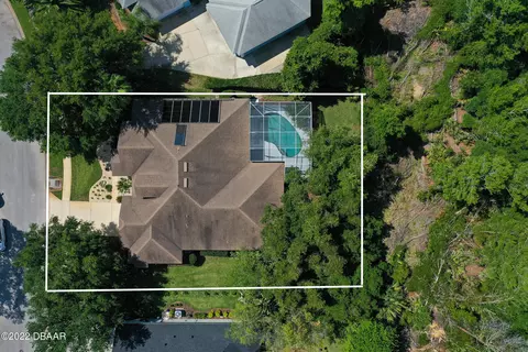 3608 Christa Ct, Ormond Beach, FL 32174 photo 34