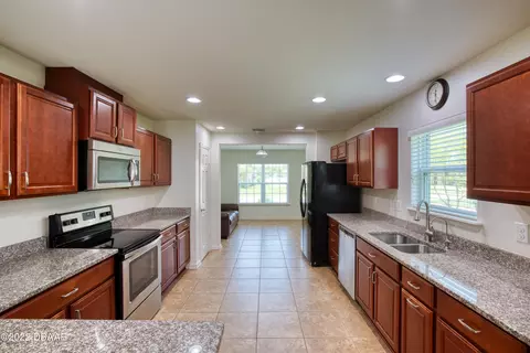169 Pergola Pl, Ormond Beach, FL 32174 photo 12