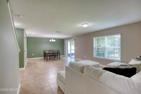 169 Pergola Pl, Ormond Beach, FL 32174 photo 8