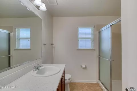 169 Pergola Pl, Ormond Beach, FL 32174 photo 29