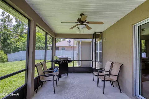 169 Pergola Pl, Ormond Beach, FL 32174 photo 41