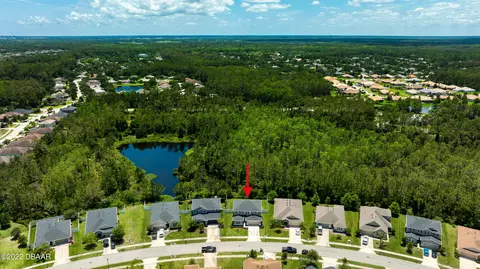 169 Pergola Pl, Ormond Beach, FL 32174 photo 62