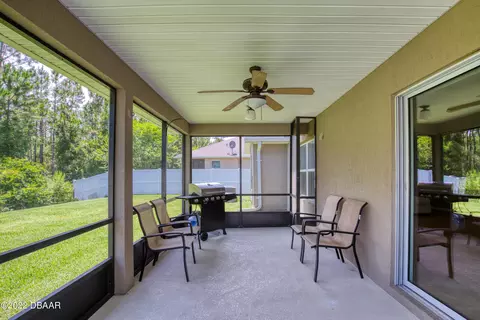 169 Pergola Pl, Ormond Beach, FL 32174 photo 44