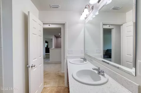 169 Pergola Pl, Ormond Beach, FL 32174 photo 31