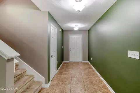 169 Pergola Pl, Ormond Beach, FL 32174 photo 4