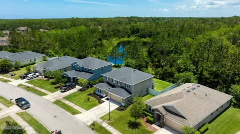 169 Pergola Pl, Ormond Beach, FL 32174 photo 61