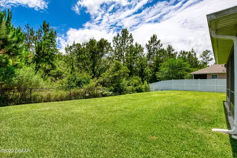 169 Pergola Pl, Ormond Beach, FL 32174 photo 45