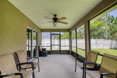 169 Pergola Pl, Ormond Beach, FL 32174 photo 43