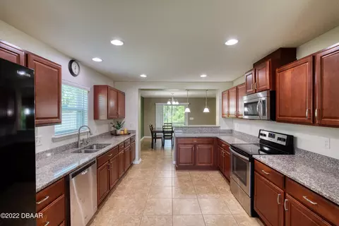 169 Pergola Pl, Ormond Beach, FL 32174 photo 13