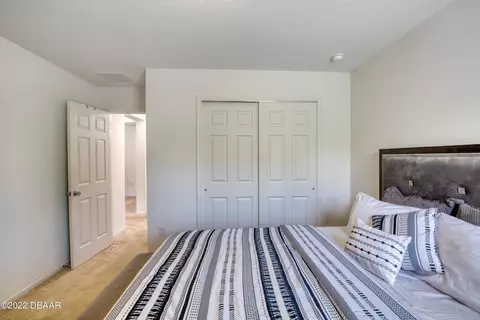 169 Pergola Pl, Ormond Beach, FL 32174 photo 33
