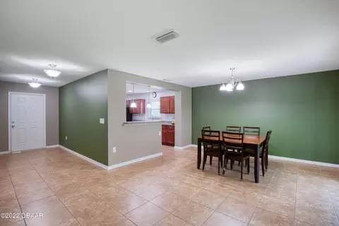 169 Pergola Pl, Ormond Beach, FL 32174 photo 9