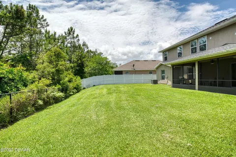 169 Pergola Pl, Ormond Beach, FL 32174 photo 47