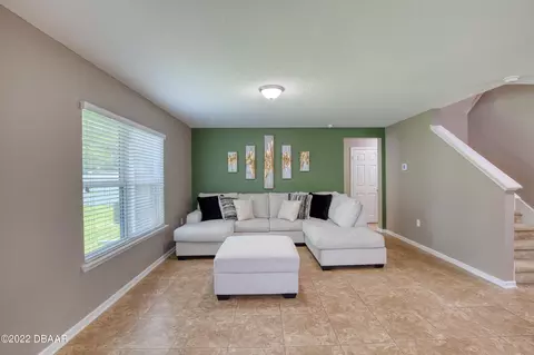 169 Pergola Pl, Ormond Beach, FL 32174 photo 6