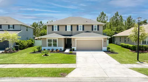 169 Pergola Pl, Ormond Beach, FL 32174 photo 1