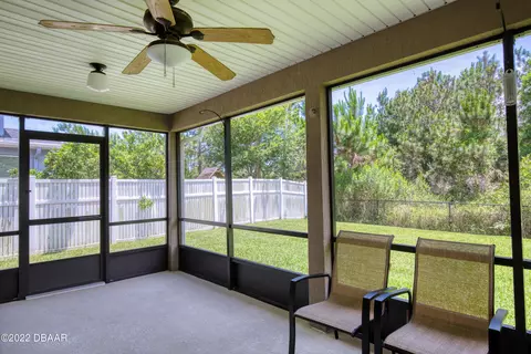 169 Pergola Pl, Ormond Beach, FL 32174 photo 42